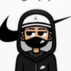 _.arsen._69