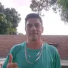 jorge.salgado243
