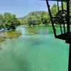 hadzic.hadziczmin