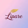 lipare.cosmeticos