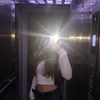amy_ed1t