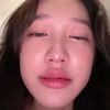 RamenEnak