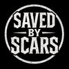 saved.by.scars.music