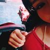 lesly.espinoza.doroteo