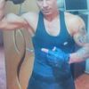 iliedobre78