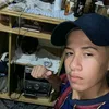 ruanzinho1567