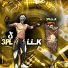 3plll.k