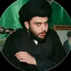 mohmd_248