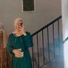 hasnaa.pasha.soso
