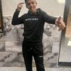 user1218037761856