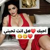 user4755503684625