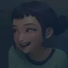 zoey_jell0