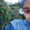ran_ia210