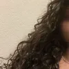 lavabsltwo0