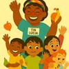 HISTÓRIAS PARA ALIMENTAR