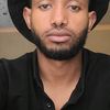 samuelson.kinfemi