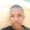 yislem.naji