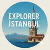 exploreistanbultr