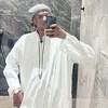 kingjay776