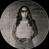 mrsashleymcbryde8
