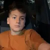 samuhel_carv