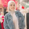 sama.shrief01