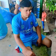 chelito.alexander