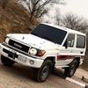abdalalrhman.amar