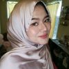 meyta ^᪲᪲