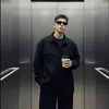 _0bke