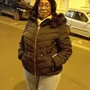 agathe.makanga
