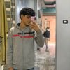 user923621992