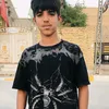 user80550274035905