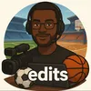 sportsvibeedits0