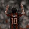 elias_cuyuch502