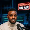 donaspen_onair