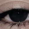 adele85826