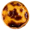 tuguês