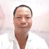 user25712173231936