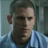 hama_scofield