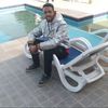 user9616544917824