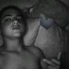 ofek513