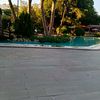 duyguknal
