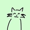 moomouhfmxve