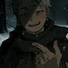 anikekpend.iekeke