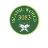 Islamic World