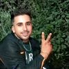 laminboudjrioubou