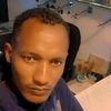 alresashim0