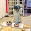 shan040610