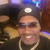 king.george580